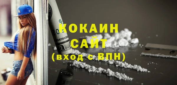 дживик Алзамай