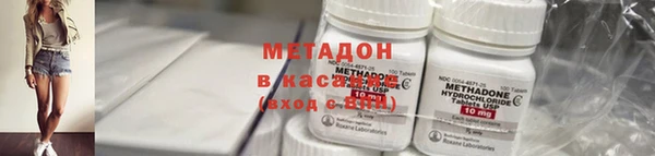 МДПВ Алексеевка