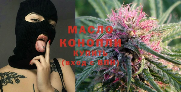 дмт Алексин