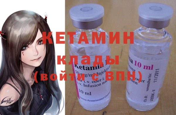 дживик Алзамай