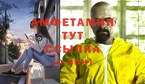 МДПВ Алексеевка